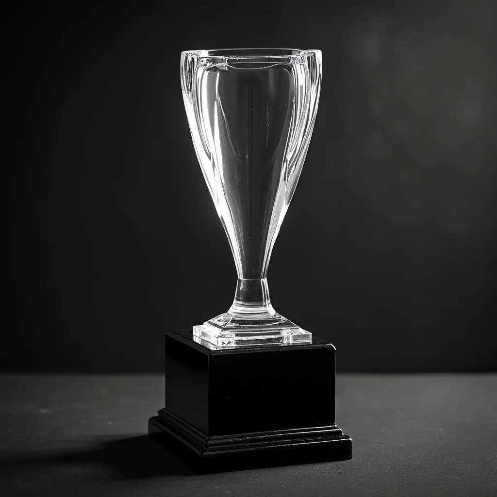 Premio financiero