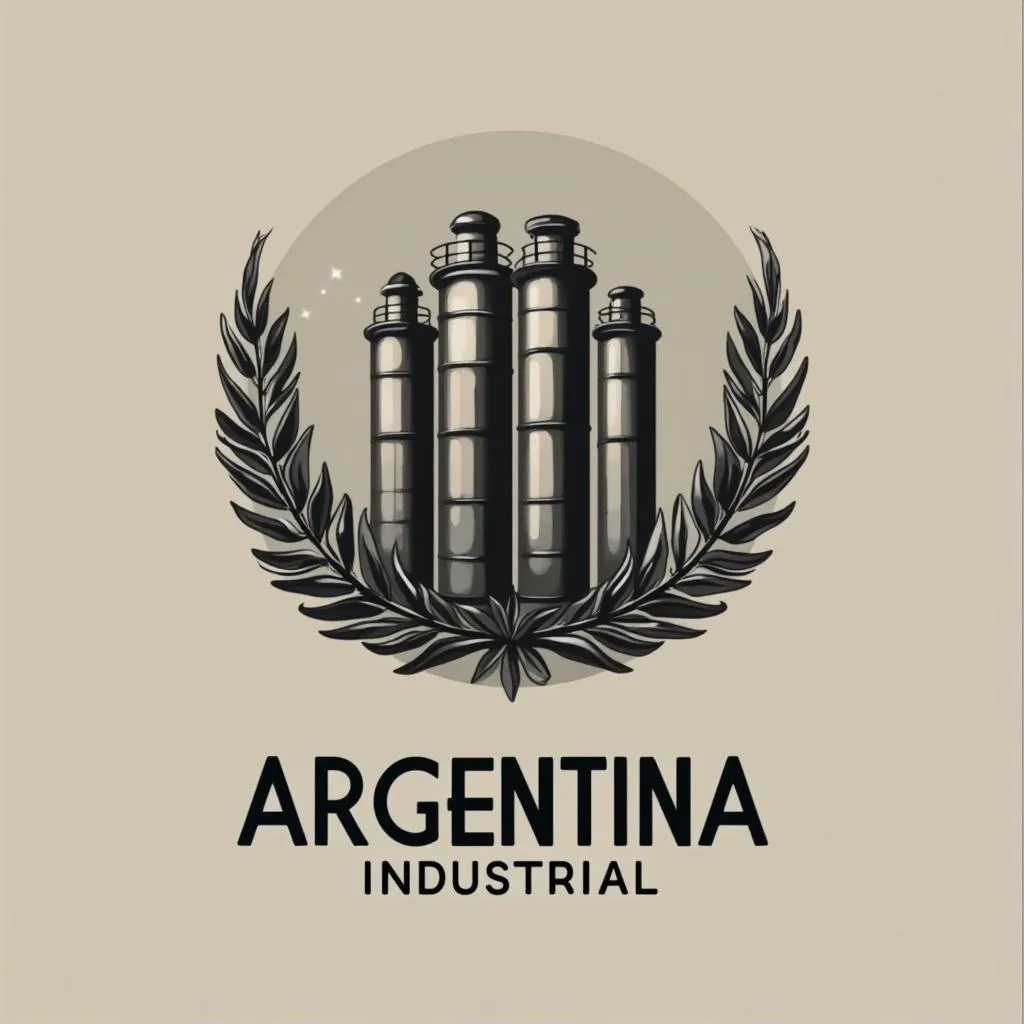 Cliente corporativo