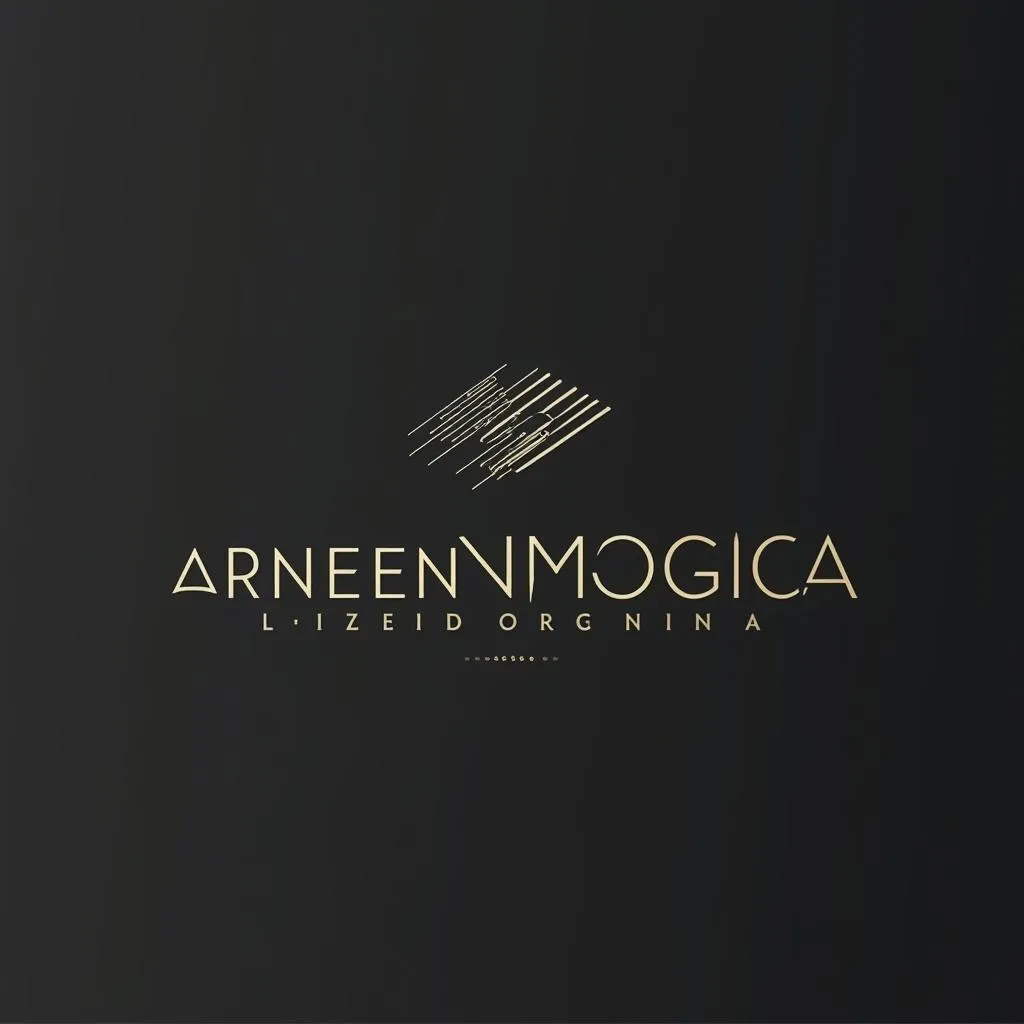 Cliente corporativo