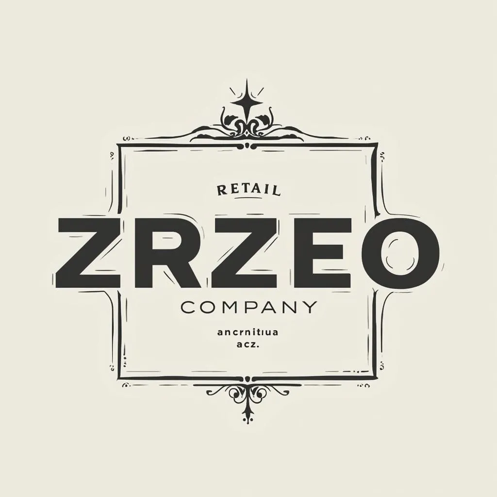 Cliente corporativo
